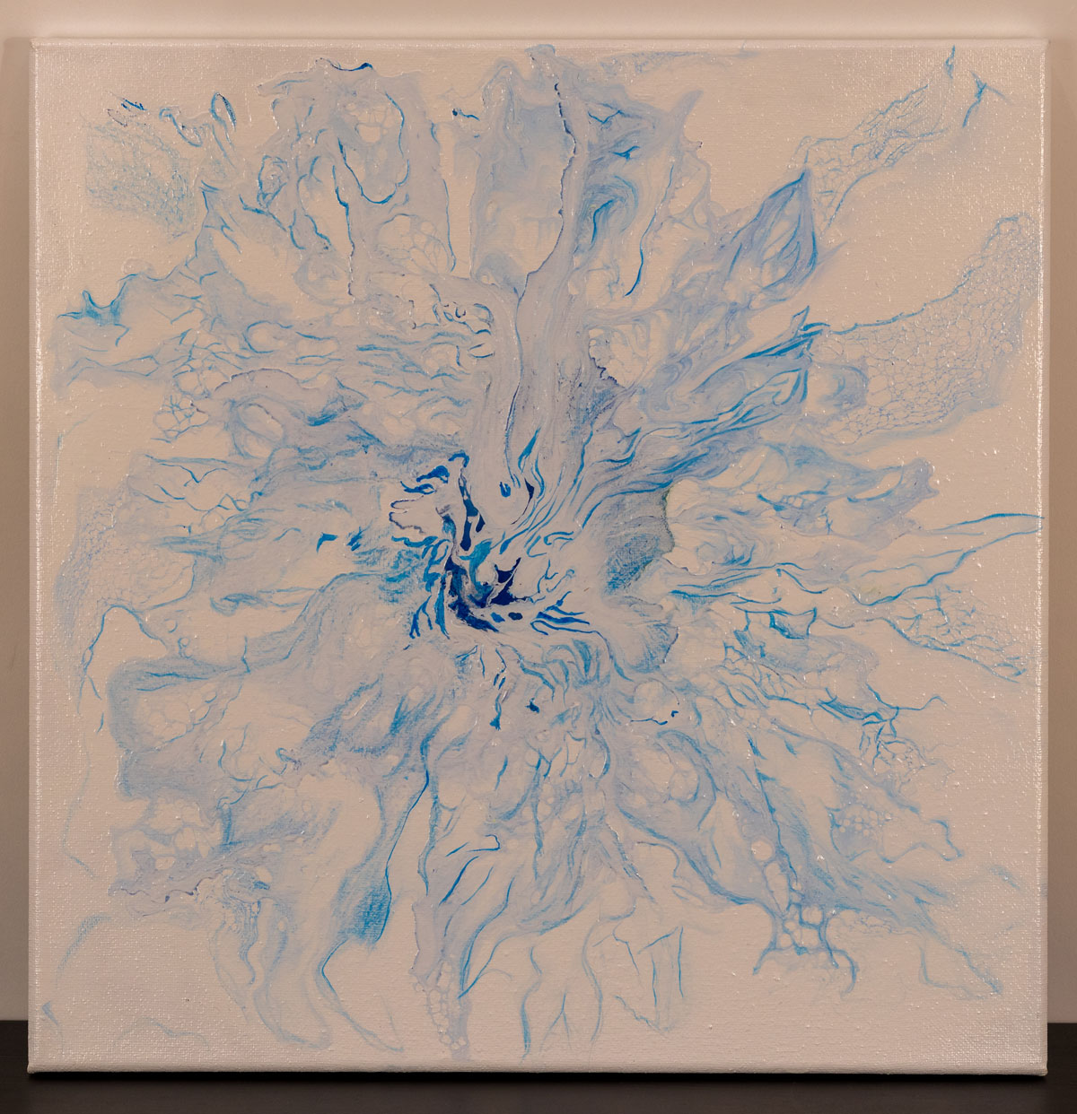 PP39 | 14in x 14in 